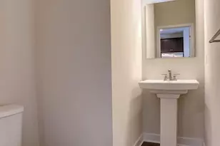 14847 Willowrun Ln, Laurel, MD 20707 - Photo 23