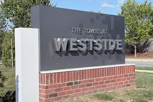 14847 Willowrun Ln, Laurel, MD 20707 - Photo 33