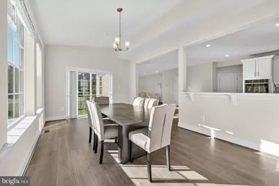 16630 Tortola Drive, Accokeek, MD 20607 - Photo 13