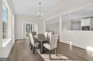 16630 Tortola Dr, Accokeek, MD 20607 - Photo 13