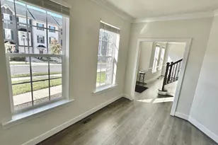 16630 Tortola Dr, Accokeek, MD 20607 - Photo 7