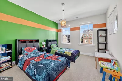 16630 Tortola Drive, Accokeek, MD 20607 - Photo 35