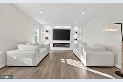 16630 Tortola Drive, Accokeek, MD 20607 - Photo 17