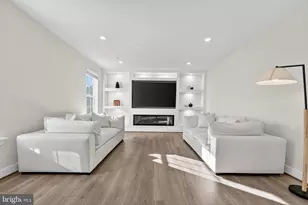 16630 Tortola Dr, Accokeek, MD 20607 - Photo 17