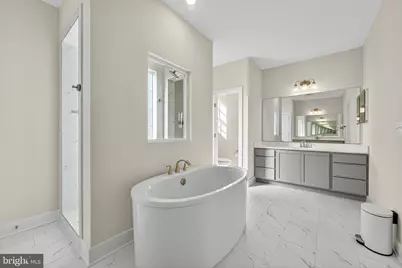 16630 Tortola Drive, Accokeek, MD 20607 - Photo 29