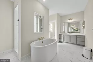 16630 Tortola Dr, Accokeek, MD 20607 - Photo 29