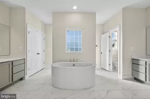 16630 Tortola Dr, Accokeek, MD 20607 - Photo 27