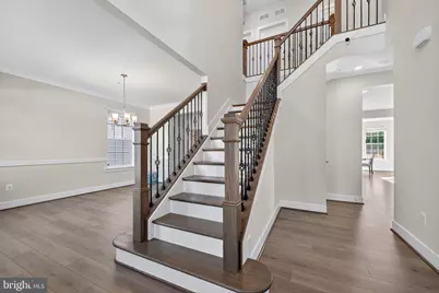 16630 Tortola Drive, Accokeek, MD 20607 - Photo 3