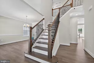 16630 Tortola Dr, Accokeek, MD 20607 - Photo 3