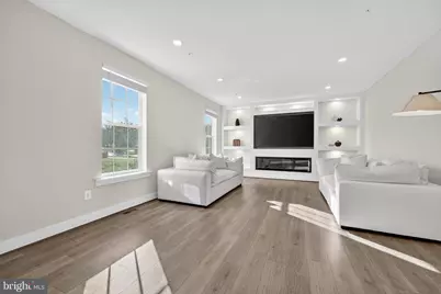 16630 Tortola Drive, Accokeek, MD 20607 - Photo 15