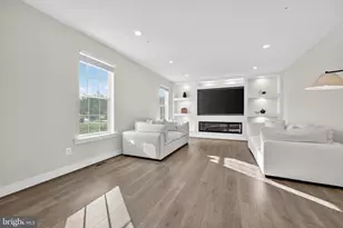 16630 Tortola Dr, Accokeek, MD 20607 - Photo 15