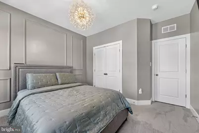 16630 Tortola Drive, Accokeek, MD 20607 - Photo 33