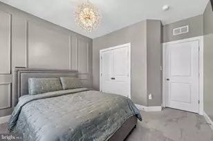 16630 Tortola Dr, Accokeek, MD 20607 - Photo 33