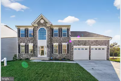 16630 Tortola Drive, Accokeek, MD 20607 - Photo 1