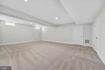 16630 Tortola Drive, Accokeek, MD 20607 - Photo 43