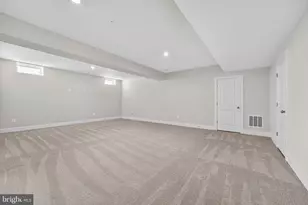 16630 Tortola Dr, Accokeek, MD 20607 - Photo 43