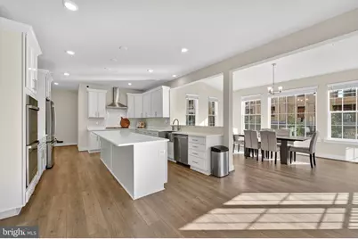 16630 Tortola Drive, Accokeek, MD 20607 - Photo 9