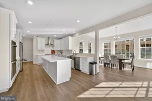 16630 Tortola Dr, Accokeek, MD 20607 - Photo 9