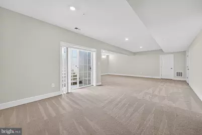 16630 Tortola Drive, Accokeek, MD 20607 - Photo 41