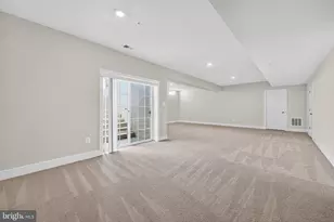 16630 Tortola Dr, Accokeek, MD 20607 - Photo 41