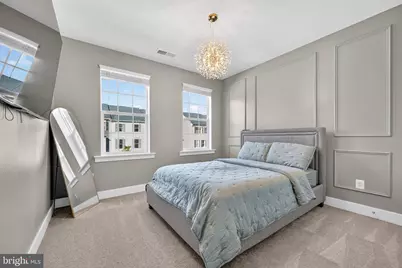 16630 Tortola Drive, Accokeek, MD 20607 - Photo 31