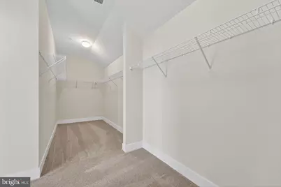 16630 Tortola Drive, Accokeek, MD 20607 - Photo 25