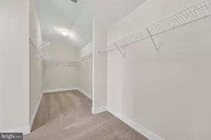 16630 Tortola Dr, Accokeek, MD 20607 - Photo 25