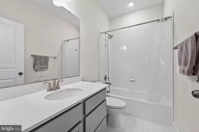 16630 Tortola Drive, Accokeek, MD 20607 - Photo 39