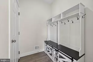 16630 Tortola Dr, Accokeek, MD 20607 - Photo 19