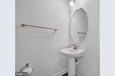 16630 Tortola Drive, Accokeek, MD 20607 - Photo 21