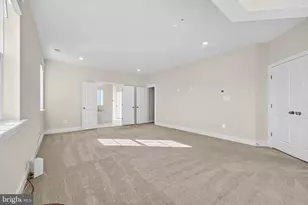 16630 Tortola Dr, Accokeek, MD 20607 - Photo 23