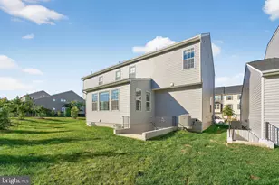 16630 Tortola Dr, Accokeek, MD 20607 - Photo 45