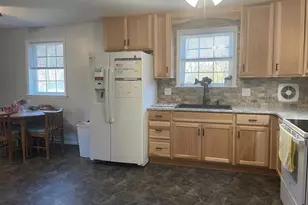 13710 S Springfield Rd, Brandywine, MD 20613 - Photo 21