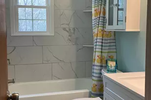 13710 S Springfield Rd, Brandywine, MD 20613 - Photo 27