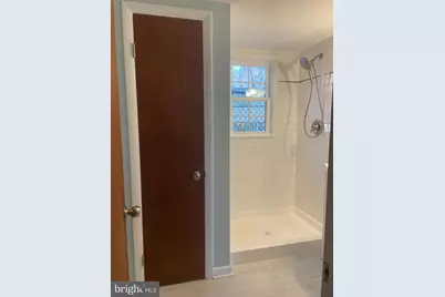 13710 S Springfield Road, Brandywine, MD 20613 - Photo 47