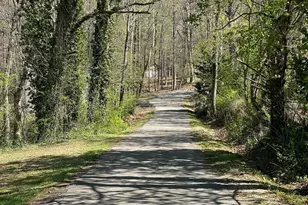 13710 S Springfield Rd, Brandywine, MD 20613 - Photo 57