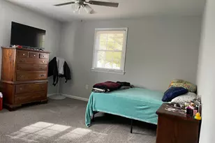 13710 S Springfield Rd, Brandywine, MD 20613 - Photo 35