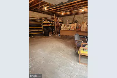 13710 S Springfield Road, Brandywine, MD 20613 - Photo 63