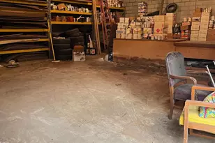 13710 S Springfield Rd, Brandywine, MD 20613 - Photo 63