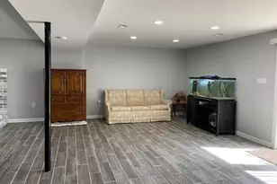 13710 S Springfield Rd, Brandywine, MD 20613 - Photo 43