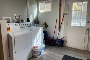 13710 S Springfield Rd, Brandywine, MD 20613 - Photo 53