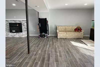 13710 S Springfield Road, Brandywine, MD 20613 - Photo 43