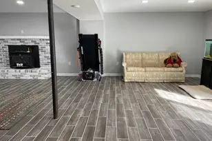 13710 S Springfield Rd, Brandywine, MD 20613 - Photo 43