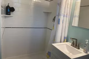 13710 S Springfield Rd, Brandywine, MD 20613 - Photo 35