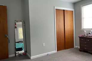 13710 S Springfield Rd, Brandywine, MD 20613 - Photo 37