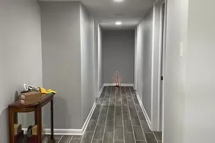 13710 S Springfield Rd, Brandywine, MD 20613 - Photo 45