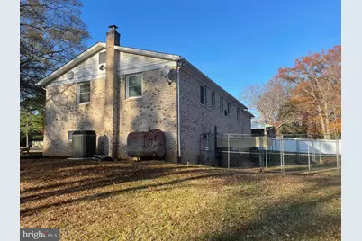 13710 S Springfield Road, Brandywine, MD 20613 - Photo 9