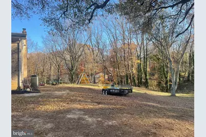 13710 S Springfield Road, Brandywine, MD 20613 - Photo 7