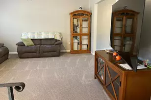 13710 S Springfield Rd, Brandywine, MD 20613 - Photo 19