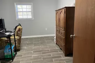 13710 S Springfield Rd, Brandywine, MD 20613 - Photo 51